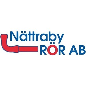 Nättraby Rör