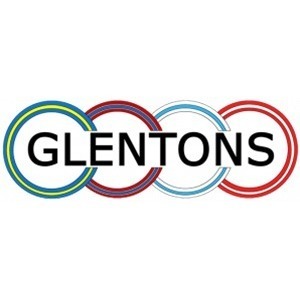 Glentons Försäljnings AB logo