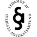 Thorsons Advokatbyrå logo