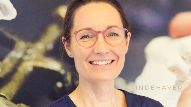 Tandstudiet ApS Medicinske instrumenter, dentale instrumenter - Fremstilling, Silkeborg - 5