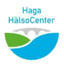 Haga HälsoCenter AB