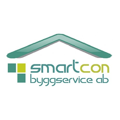 Smartcon Byggservice AB