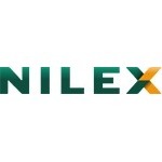 Nilex AB