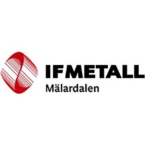 Byggnadsfacket kontakt