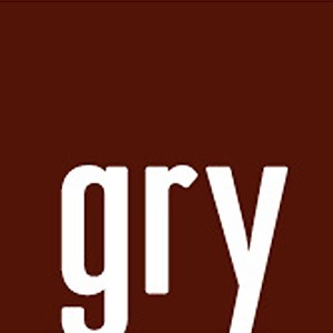 Gry