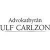 Advokatbyrån Ulf Carlzon AB logo