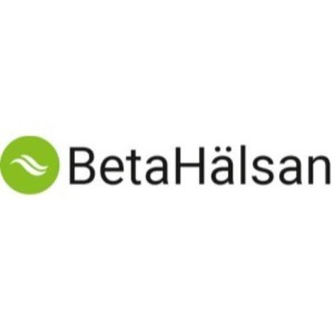 Betahälsan AB