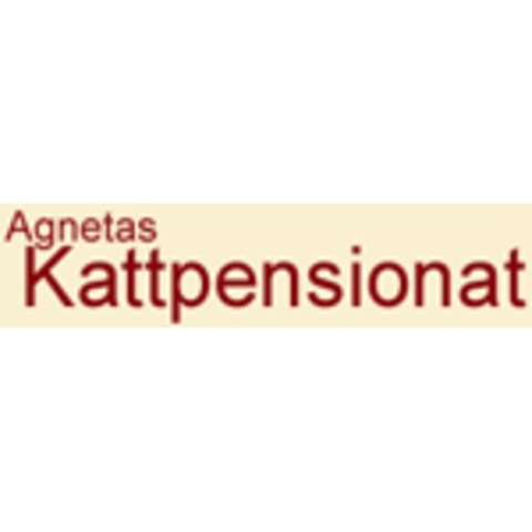 Agnetas kattpensionat