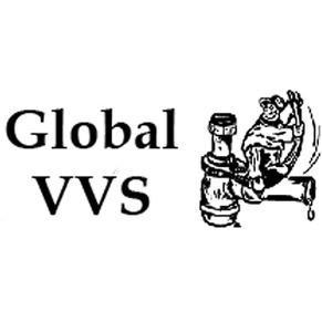 Global VVS AB