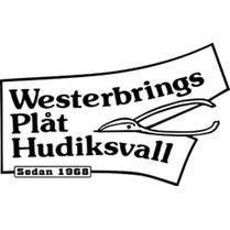 Westerbrings Plåt AB
