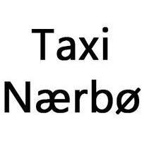 Vigrestad taxi