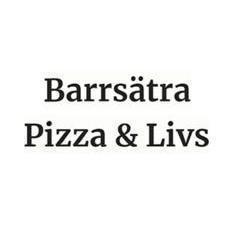 Barrsätra Pizza & Livs
