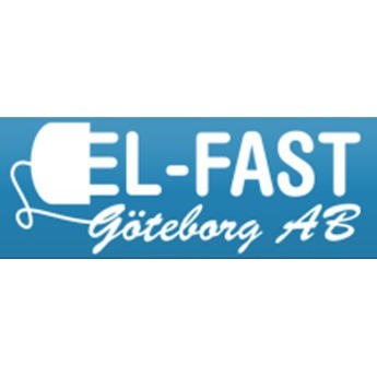 El-Fast Göteborg AB