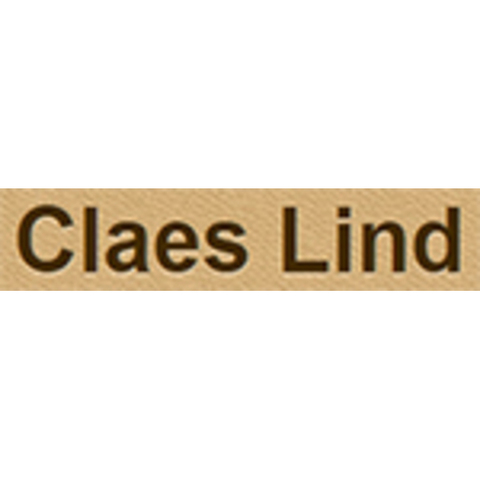 Claes Lind, C.L.L