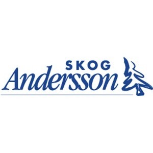 Andersson Skog AB