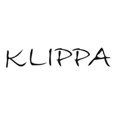 Klippa Kungsbacka logo