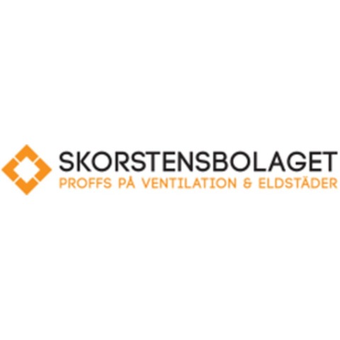 Skorstensbolaget AB