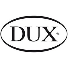 Duxiana Oslo logo