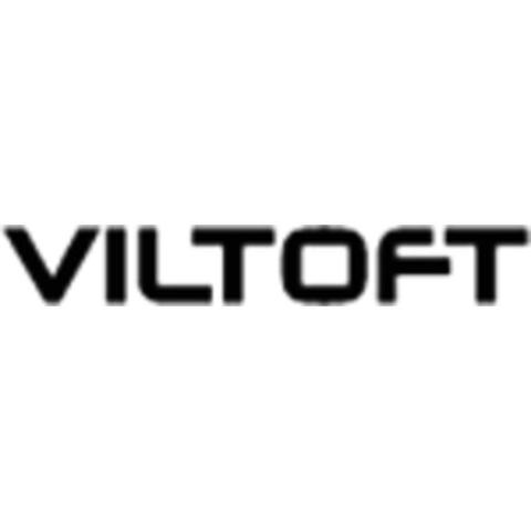 VILTOFT Advokatpartnerselskab