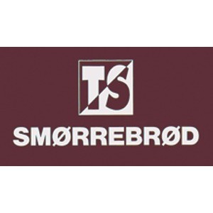 T.S. Smørrebrød