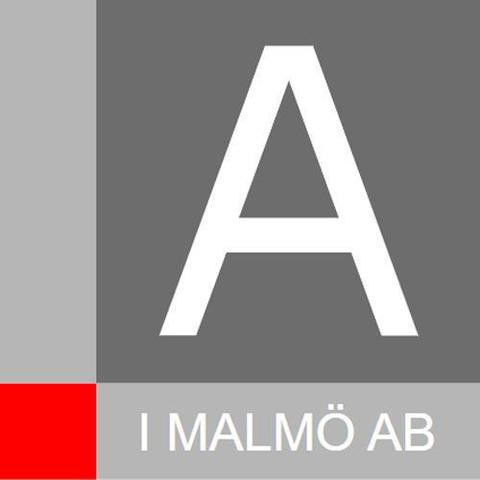 Arkitektgruppen i Malmö AB