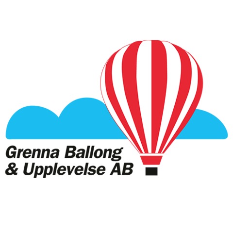 Grenna Ballongresor