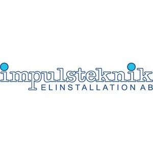 Impulsteknik Elinstallation AB