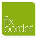 Fixbordet 1934 AB