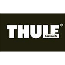 Thule