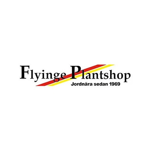 Flyinge Plantshop logo