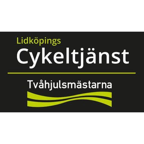 Lidköpings Cykeltjänst AB