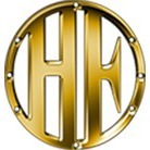 Hf Interior AB logo