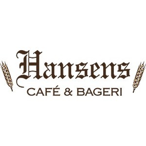 Hansen Café & Bageri AB