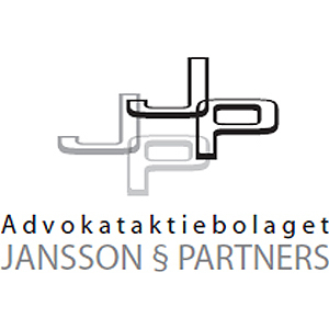 Advokataktiebolaget Jansson & Partners