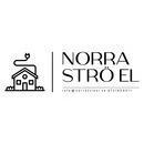 Norra Strö El logo