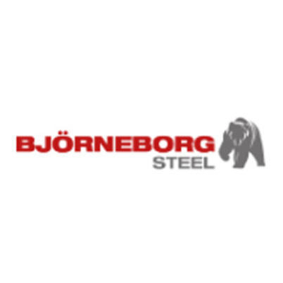 Björneborg Steel AB