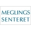 Meglingssenteret logo