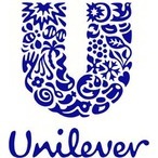 Unilever Sverige AB logo