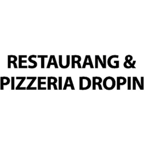 Pizzeria Drop In