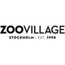 Zoovillage AB
