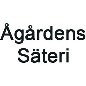 Ågårdens Säteri