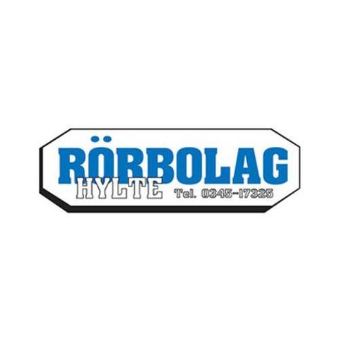 Hylte Rörbolag, AB