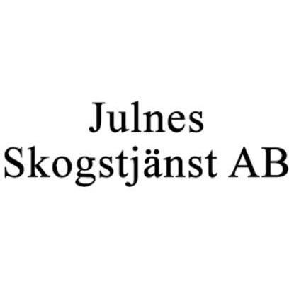 Julnes Skogstjänst AB