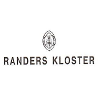 Randers Klosters Plejehjem