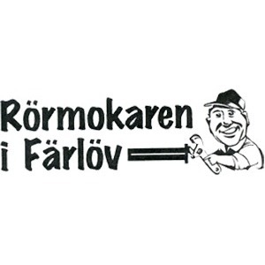 Rörmokaren I Färlöv