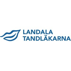 Landalatandläkarna AB