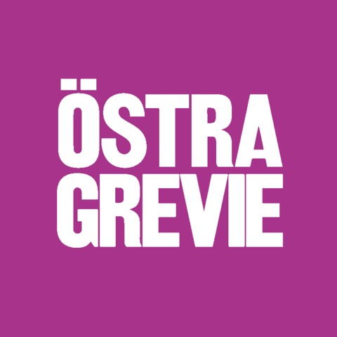 Östra Grevie- Folkhögskola i Malmö