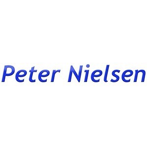 Peter Nielsen- salg af trailere, atv samt autoværksted