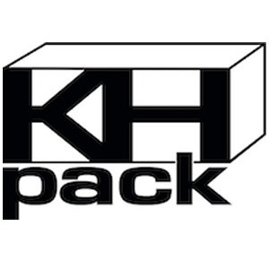 K-H Pack AB