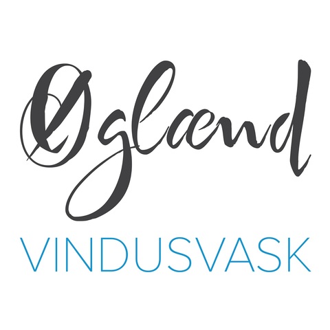 Vaskehjelp rogaland